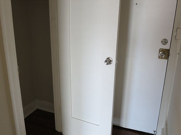 5th image of 661 Shatto Pl APT 404