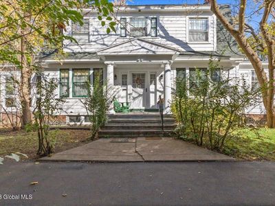 1053 Brierwood Boulevard, Schenectady, NY, 12308