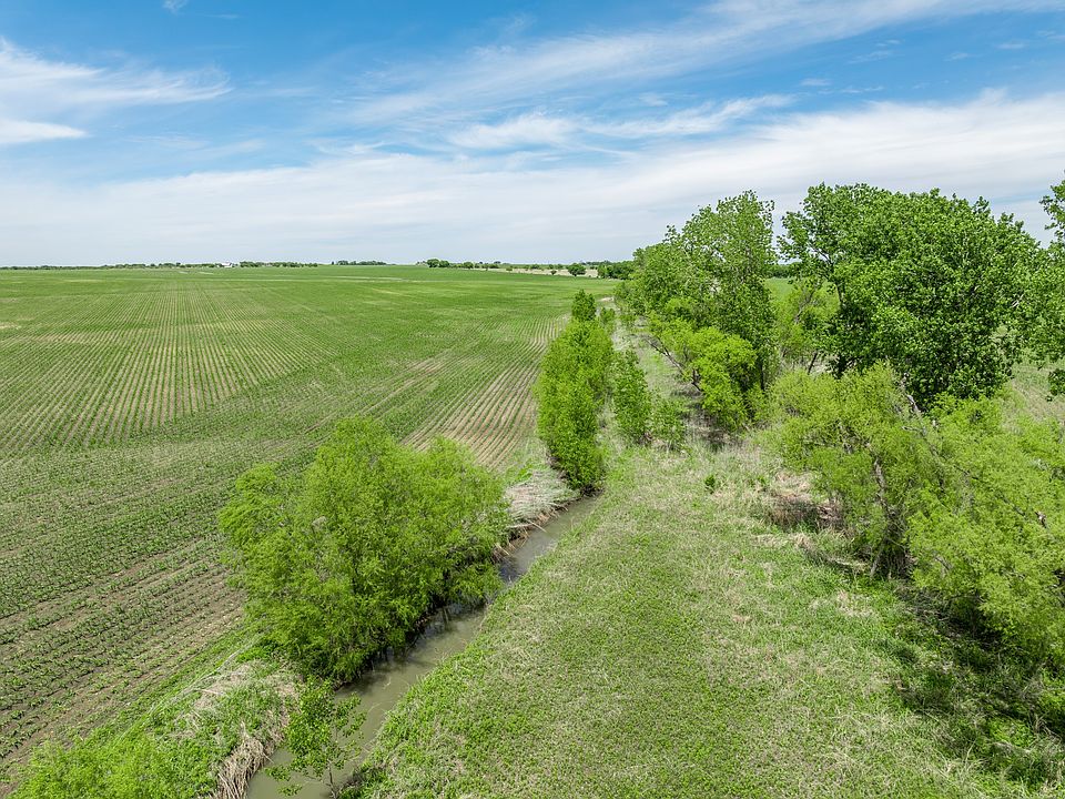 1st image of TRACT 4 State Highway 22