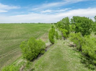 TRACT 4 State Highway 22, Hillsboro, TX 76645
