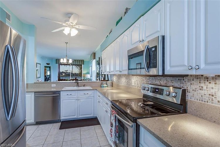 1st image of 8106 Queen Palm Ln APT 128