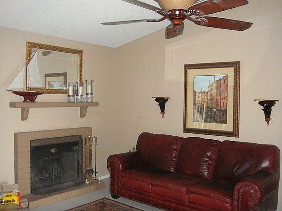 4th image of 6333 W Campo Bello Dr