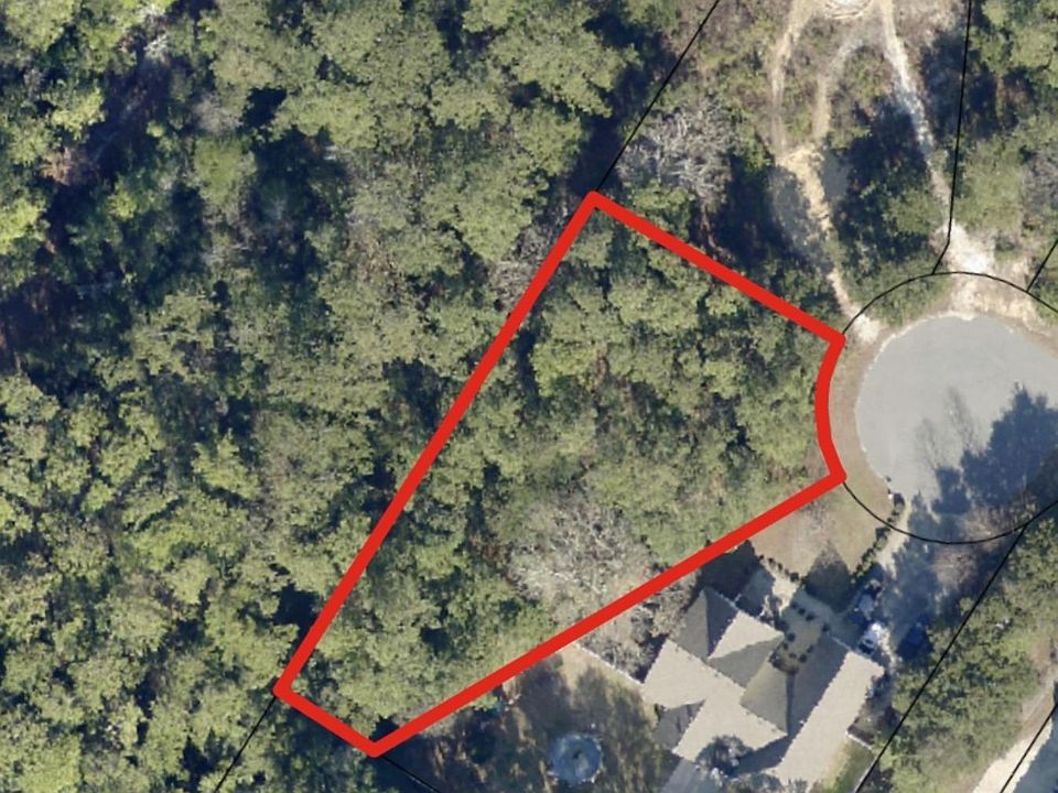 2nd image of 221 Sunnyside Dr Lot 18