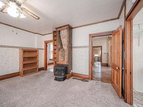 4th image of 226 Freeman Ln