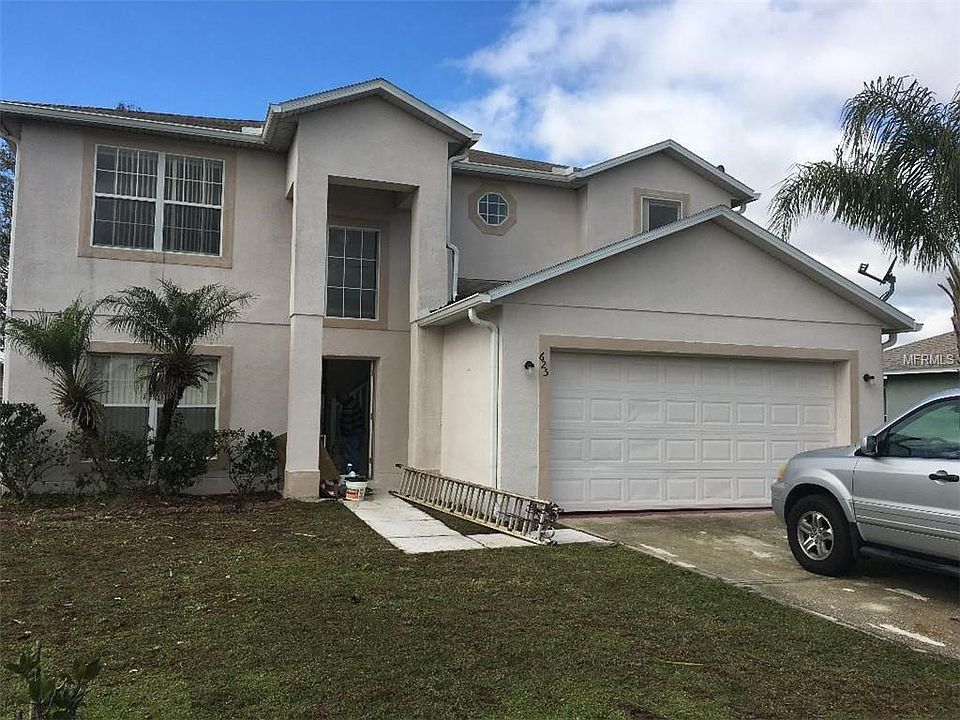 1st image of 625 Camel Ln