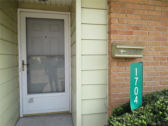 2nd image of 1704 Mars Hill Dr