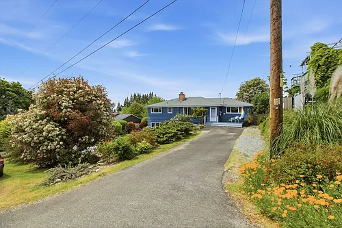 21329 3rd Ave S Photo 1