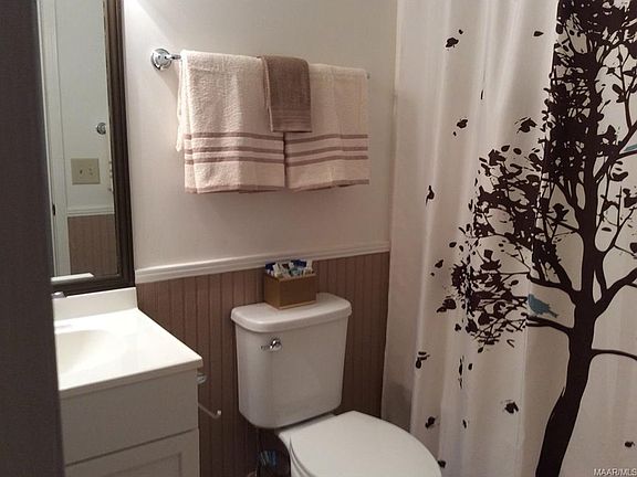 3rd image of 112 Willow Oak Dr