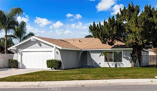2714 S Pebble Beach Ct Photo 1 2714 S Pebble Beach Ct Photo 1