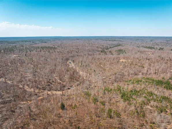 0 Highway Kk Tract I, Hartshorn, MO 65479
