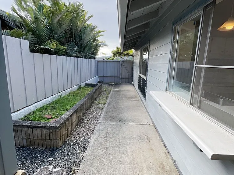 971 Wainiha St — Photo 21