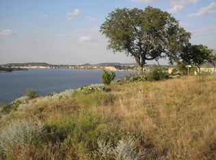 6057 Hells Gate Loop, Strawn, TX 76475