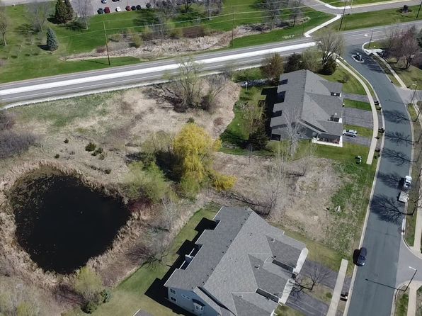 7175 Sterling Dr, Rockford, MN 55373