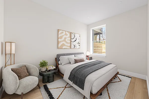 Sold by Douglas Elliman | media 27