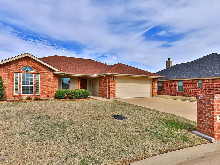 1218 Lewis And Clark Trl — Photo 40