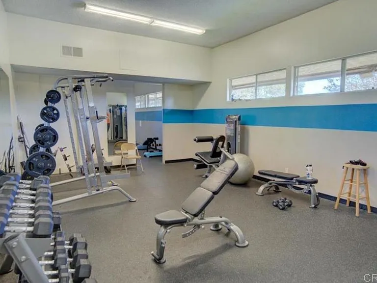 4166 Balboa Way — Photo 31