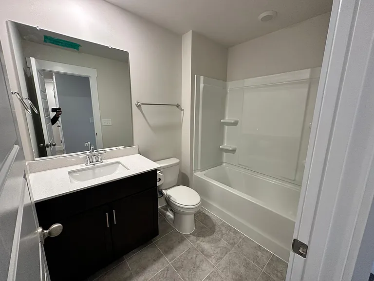 616 Millwright Way — Photo 17