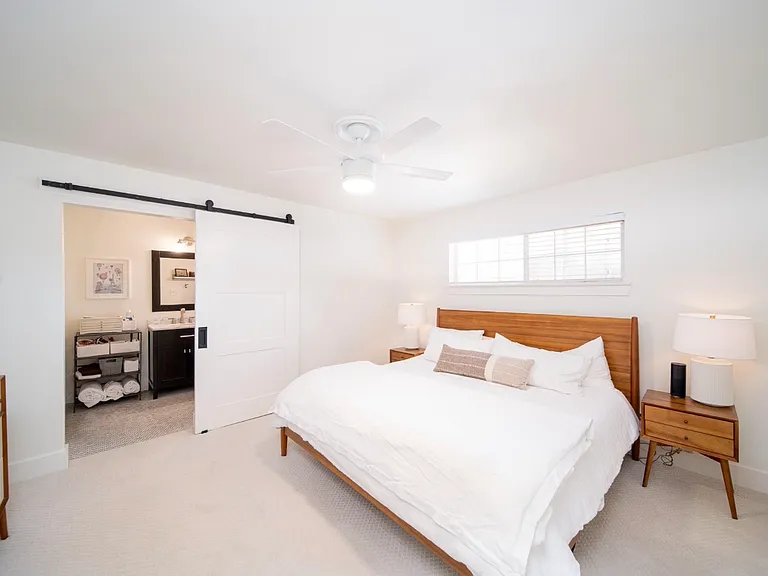 3648 Jubilee Trl — Photo 10