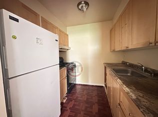 2000 Mapes Ave #3, Bronx, NY 10460
