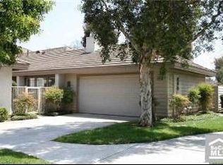 404 E Yale Loop #23, Irvine, CA 92614