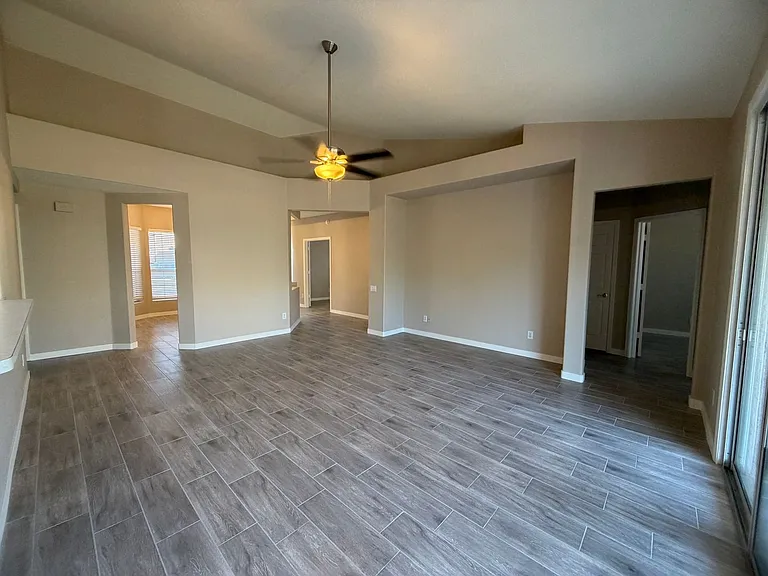 10925 W Ashland Way — Photo 33