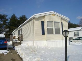 6138 Clearview Ave, Bensalem, PA 19020