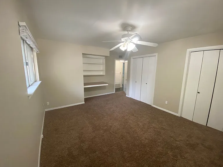 2708 Salado St #B — Photo 8