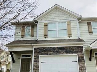4340 Park Gate Dr #171, East Point, GA 30344