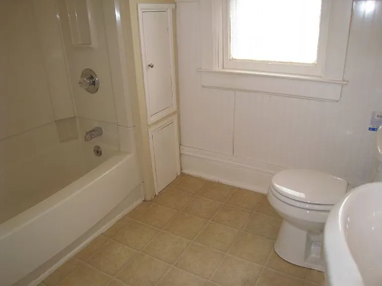 45 W Cottage Pl — Photo 6