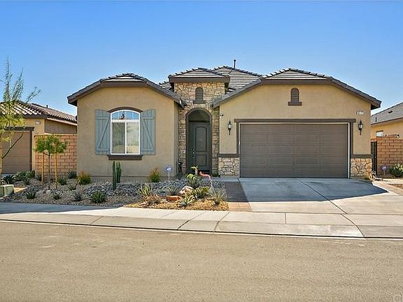 5th image of 85173 Stazzano Pl