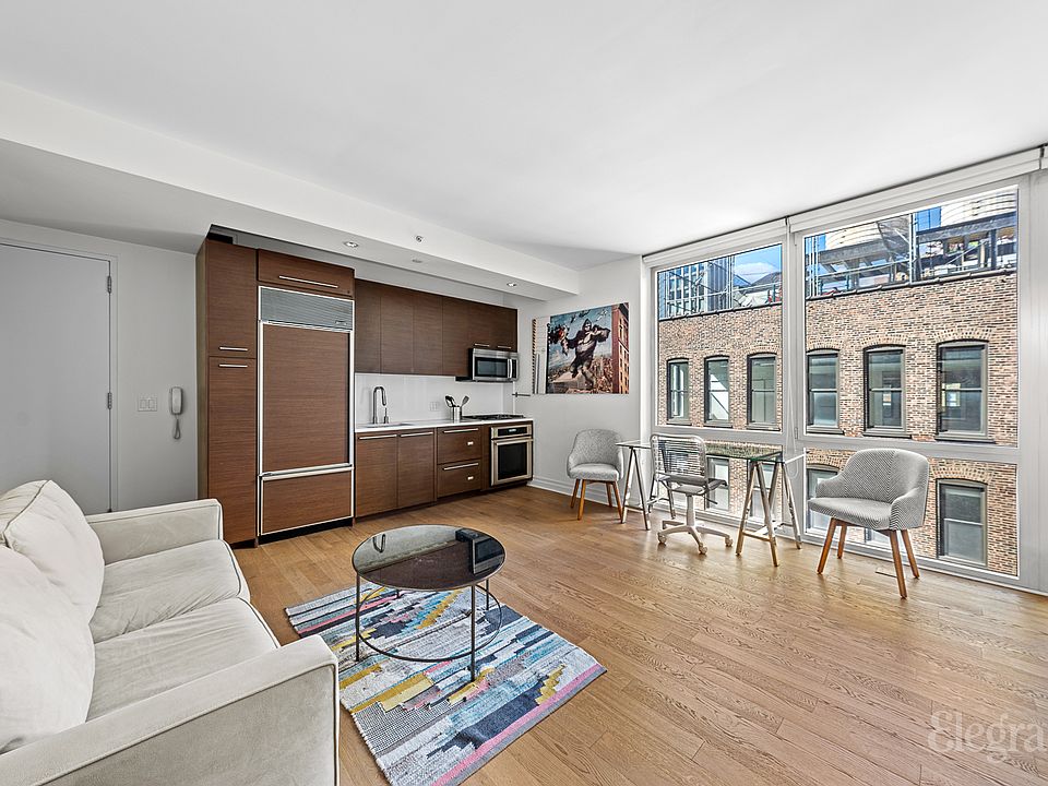 1st image of 39 E 29th St APT 15E