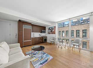 39 E 29th St APT 15E, New York, NY 10016