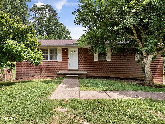 2nd image of 512 Highland View Dr
