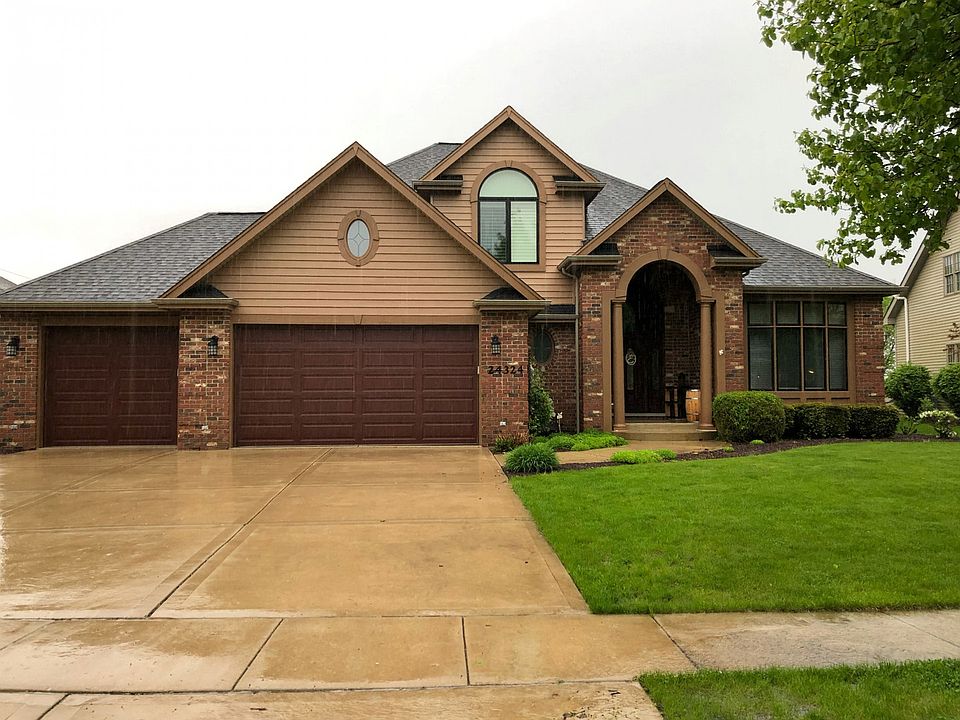 1st image of 24324 Cropland Dr