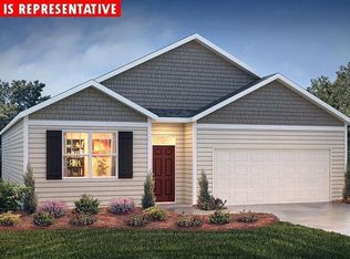 2316 Meadow Stream Dr, Sherrills Ford, NC 28673