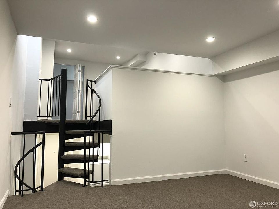 1st image of 211 Thompson St APT 1H