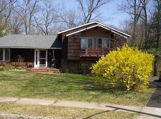 11 Carter Brook Ln, Princeton, NJ 08540