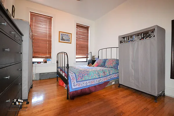 Rented by Bold New York | media 7