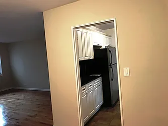 Rented by Prime Realty