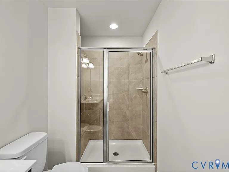 3372 Dewsberry Ln — Photo 11
