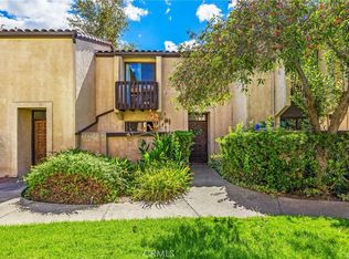 245 5th St UNIT D, Solvang, CA 93463