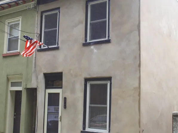 4544 Silverwood St, Philadelphia, PA 19127