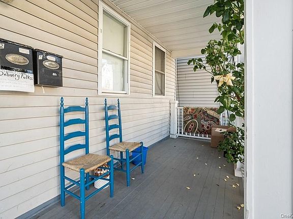 5th image of 38 Kendall Ave