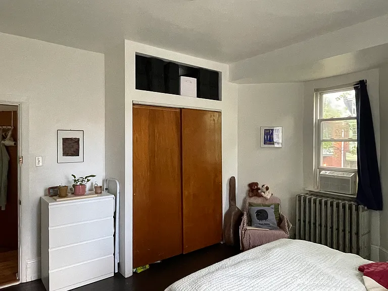 923 S 49th St #2R — Photo 7