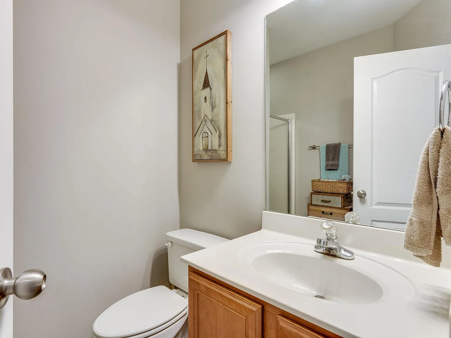 2 bed, 1086 sqft, $1,799 — Photo 2