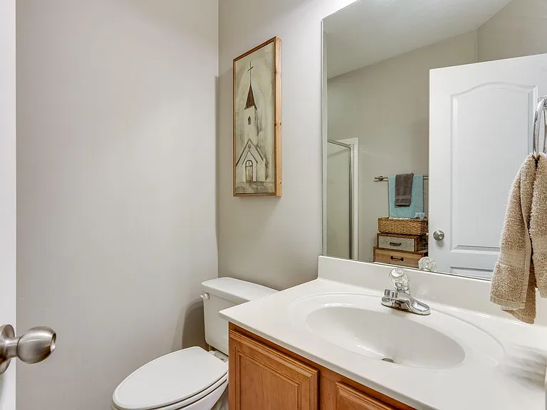 6952 Highway 70 S #104 — Photo 2