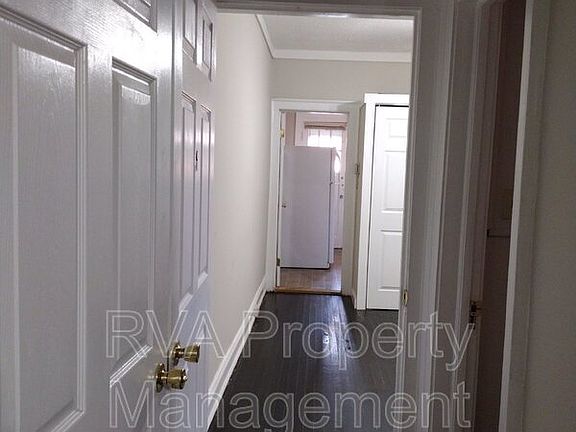 4th image of 2208 W Grace St APT B