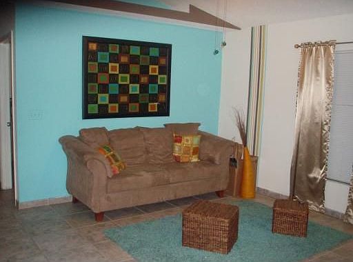2nd image of 189 Dahlia Village Cir