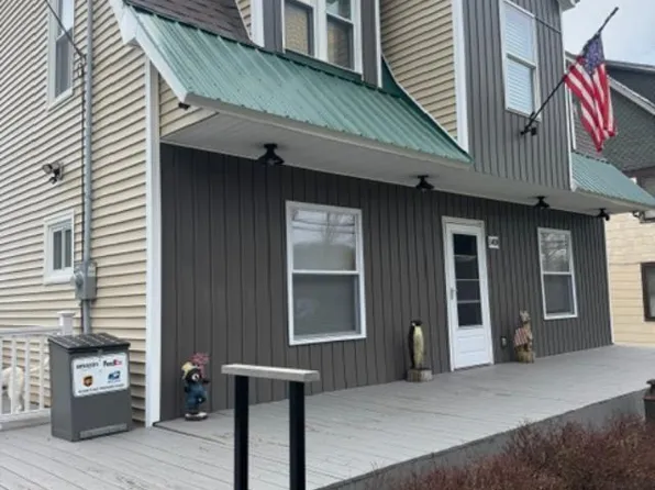 5408 State Route 55, Liberty, NY 12754