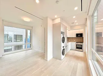 Rented by Doorway NYC, LLC